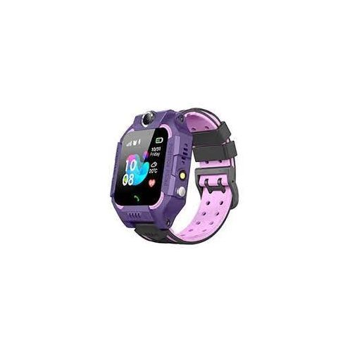 Smart 2030 Kids Children's Smartwatch With Simcard Slot