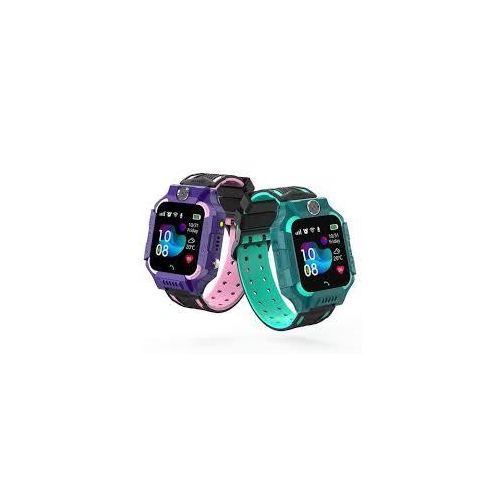 Smart 2030 Kids Children's Smartwatch With Simcard Slot