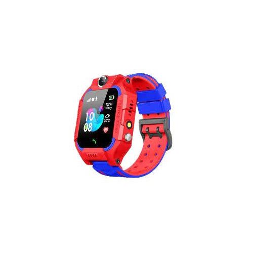 Smart 2030 Kids Children's Smartwatch With Simcard Slot