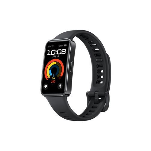 Huawei Band 9 Fitness Tracker Black
