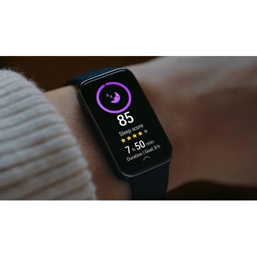 Huawei Band 9 Fitness Tracker Black