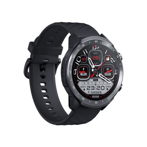 mibro Watch A2