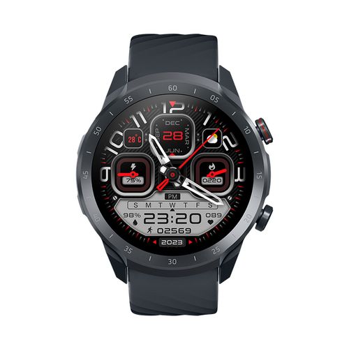 mibro Watch A2