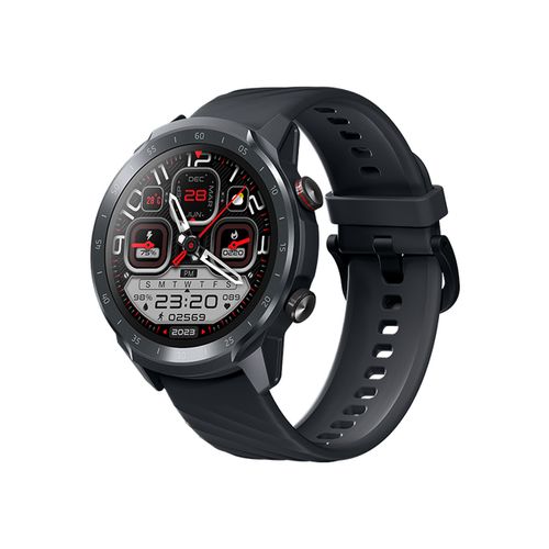 mibro Watch A2