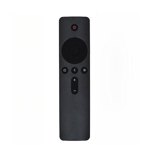 Applicable to Xiaomi Remote Control TV 344S Generation Infrared Bluetooth Voice 4A4C SetTop Box