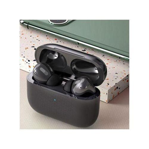 Other Tws Bluetooth Earpods - Black