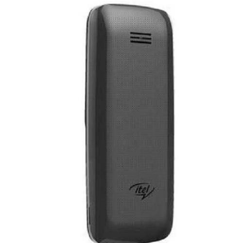 Itel 2163 1.8
