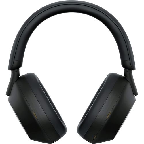 Sony 1000Xm5 Wireless Noise Cancelling Headphones - Color May Vary