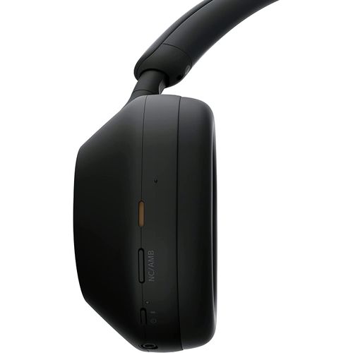 Sony 1000Xm5 Wireless Noise Cancelling Headphones - Color May Vary