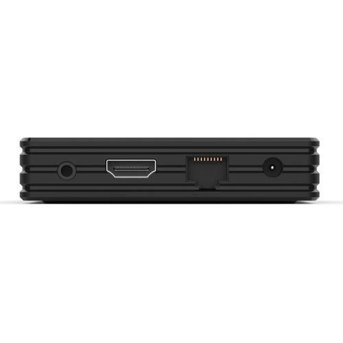 HK1 COOL Android 9.  QuadCore 2.4G5G