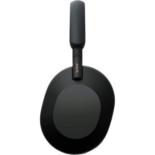 Sony 1000Xm5 Wireless Noise Cancelling Headphones - Color May Vary