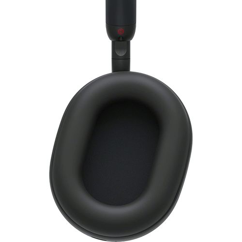 Sony 1000Xm5 Wireless Noise Cancelling Headphones - Color May Vary