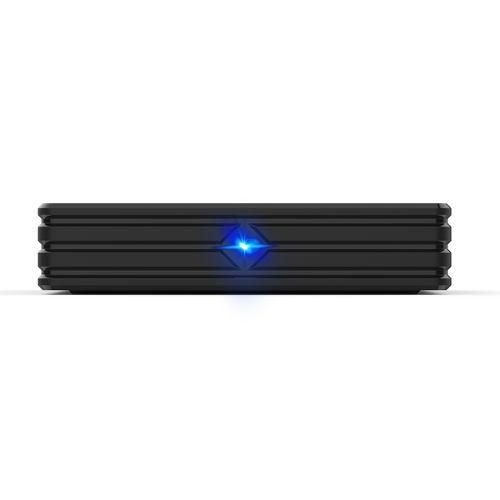 HK1 COOL Android 9.  QuadCore 2.4G5G
