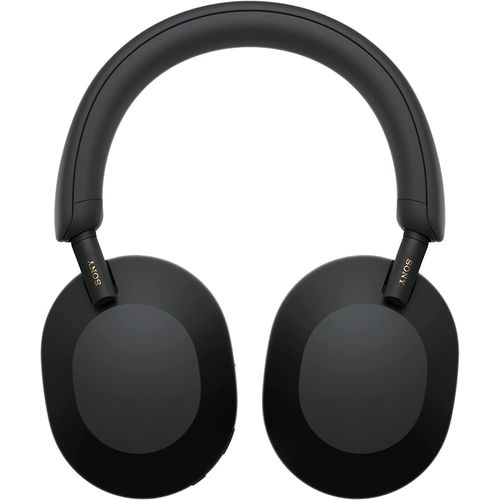 Sony 1000Xm5 Wireless Noise Cancelling Headphones - Color May Vary