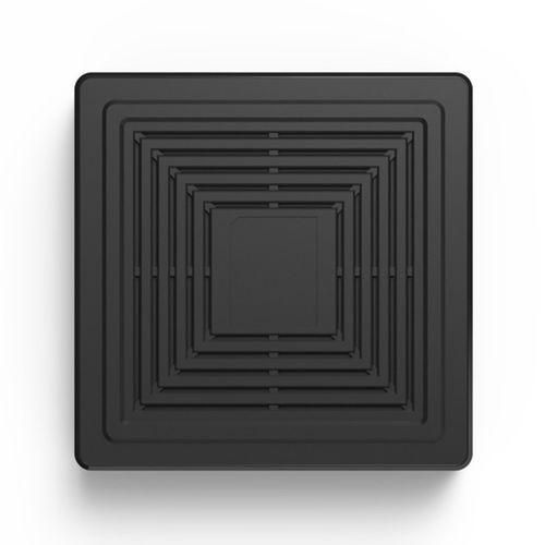 HK1 COOL Android 9.  QuadCore 2.4G5G