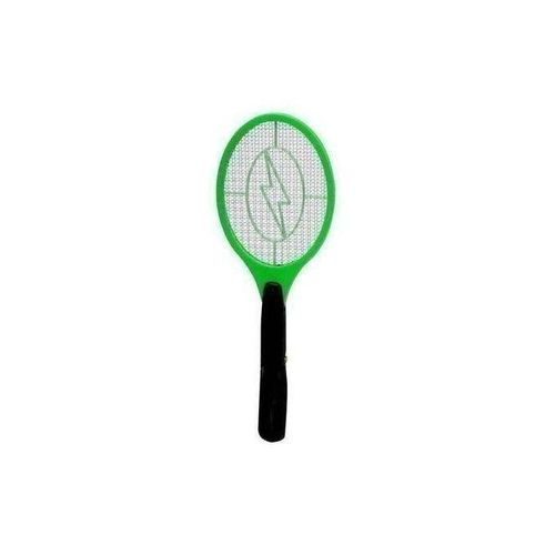 Rechargeable Electric Mosquito Killer Swatters- Color May Vary