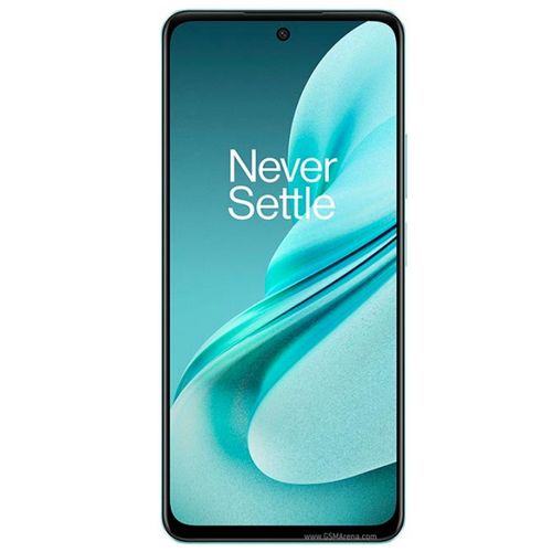 Oneplus Nord N30 SE 6.72