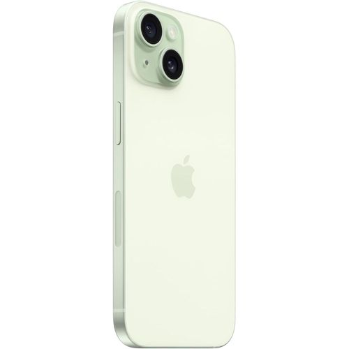 Apple iPhone 15 - 6.1