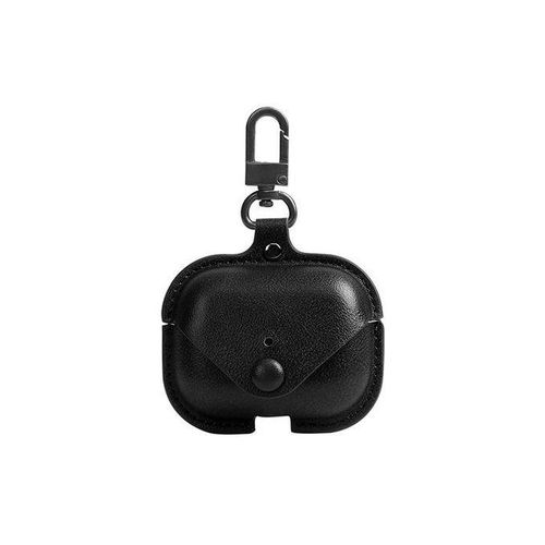 Phone Case Airpods pro Protector -Black