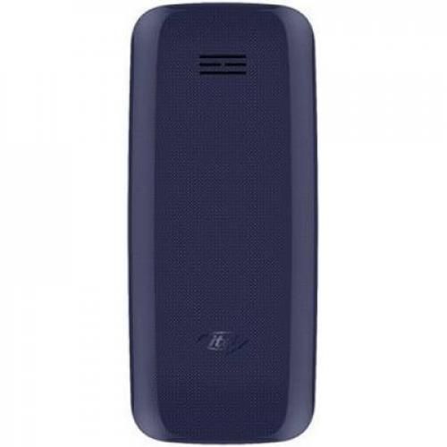 Itel 2163 Dual SIM, 1.8