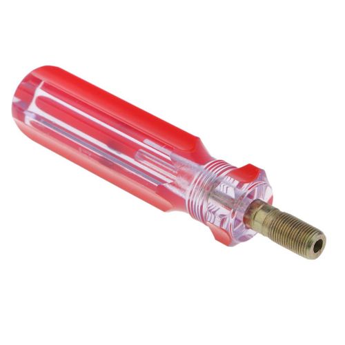 Durable Connector Spanner Wrench Coaxial Cable Tools Home