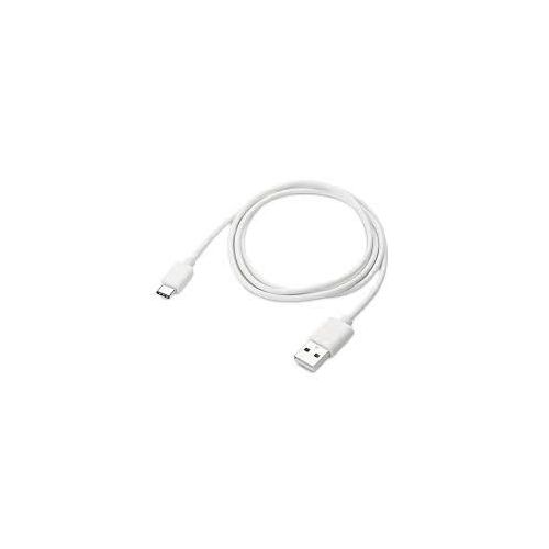 Fast Charger Charger Usb Type C-White