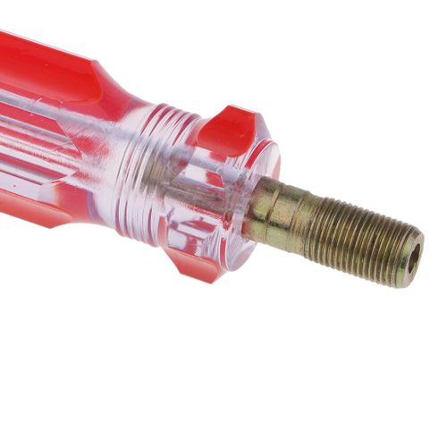 Durable Connector Spanner Wrench Coaxial Cable Tools Home