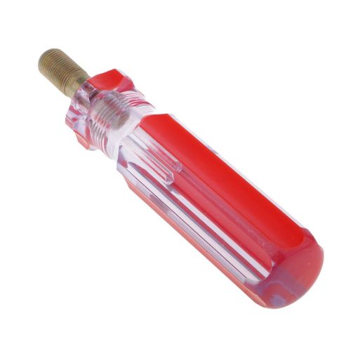 Durable Connector Spanner Wrench Coaxial Cable Tools Home