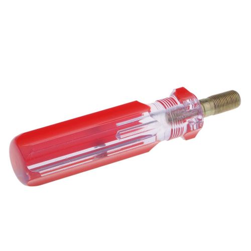 Durable Connector Spanner Wrench Coaxial Cable Tools Home