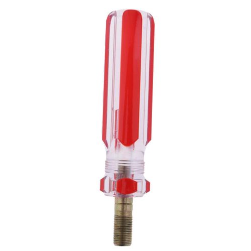 Durable Connector Spanner Wrench Coaxial Cable Tools Home