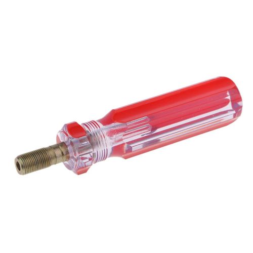 Durable Connector Spanner Wrench Coaxial Cable Tools Home