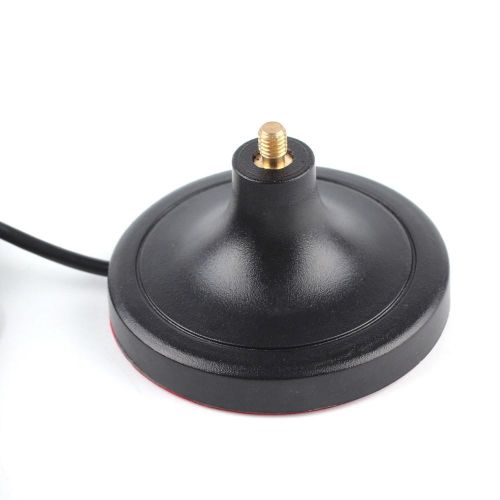 Best Portable TV Antenna Indoor Outdoor Digital HD Aerial Ariel