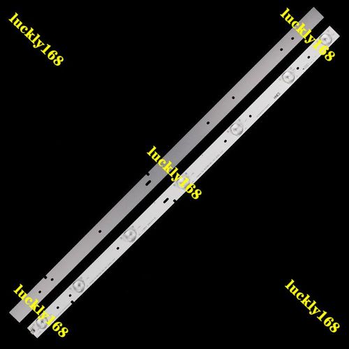 32D50 / 32D52 HISENSE 32 INCH LED TV BACKLIGHT ( LAMP TV ) 32