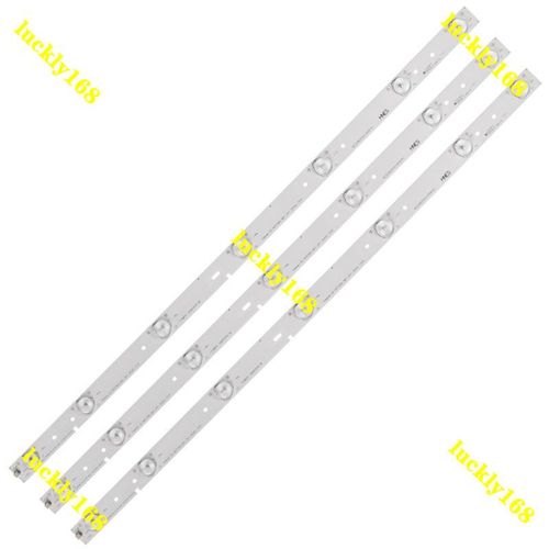 32D50 / 32D52 HISENSE 32 INCH LED TV BACKLIGHT ( LAMP TV ) 32