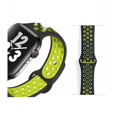 W Series 2 in 1  Smart Watch & Earbuds with Extra Straps - Multicolour