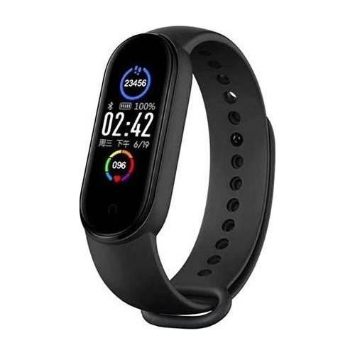 Smart Bracelet Wristband Smart Watch Fitness Tracker