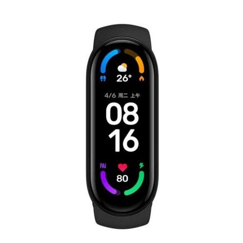 Smart Bracelet Wristband Smart Watch Fitness Tracker