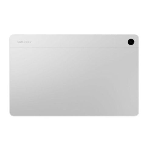 Samsung Galaxy Tab A9+ - 10.1