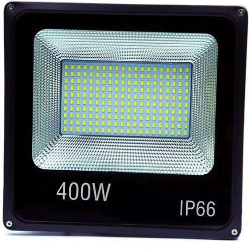 1000W 600W 400W 200W 100W LED Flood Light Super Bright Outdoor Work Light