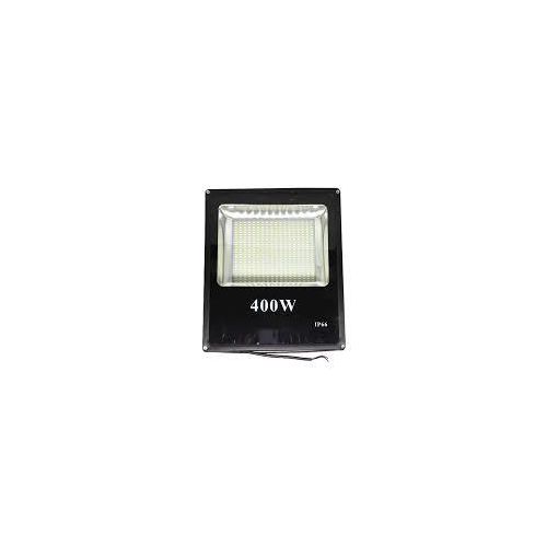 1000W 600W 400W 200W 100W LED Flood Light Super Bright Outdoor Work Light