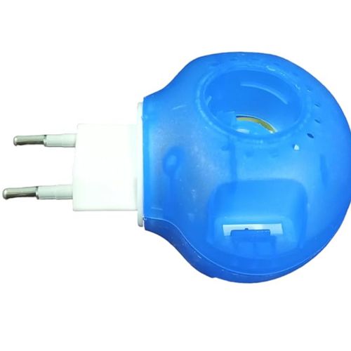 Shenke Insect and Mosquito Repellent Device  Blue