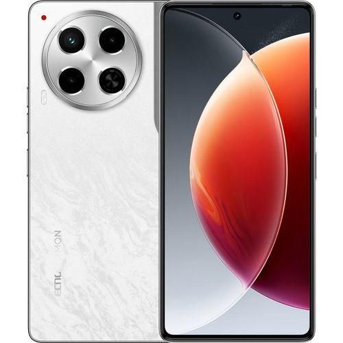 Tecno Camon 30 6.78