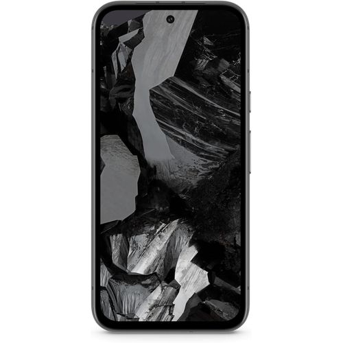 Google Pixel 8a 6.1