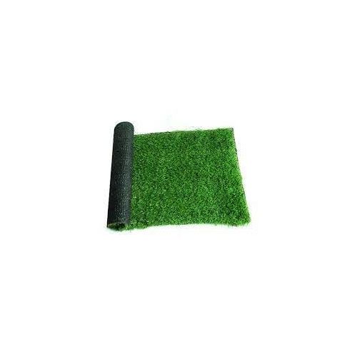 Artificial Grass Carpet for Terrace, Roof, Garden
