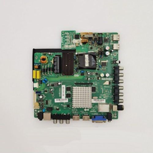 TP.MS608.P83 Android Network Smart Tv Board Lcd Universal Motherboard WiFi