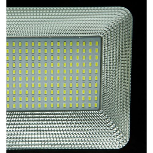 Genetic 200W LED Flood Light Super Bright Outdoor Work Light