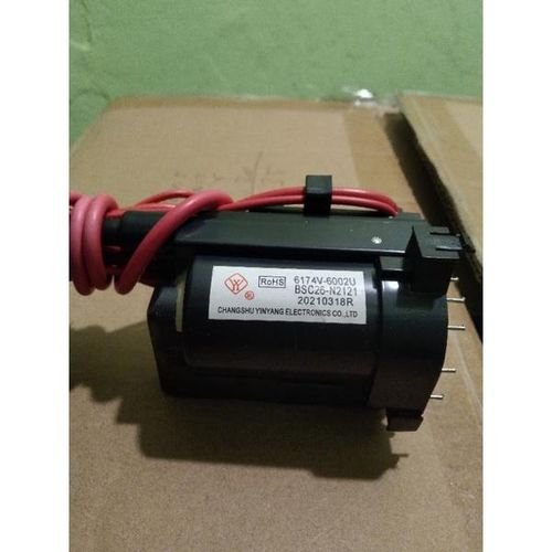 Fbt 6174 6002U BSC25 N2121 FBT TV LG 21 INCH ROHS
