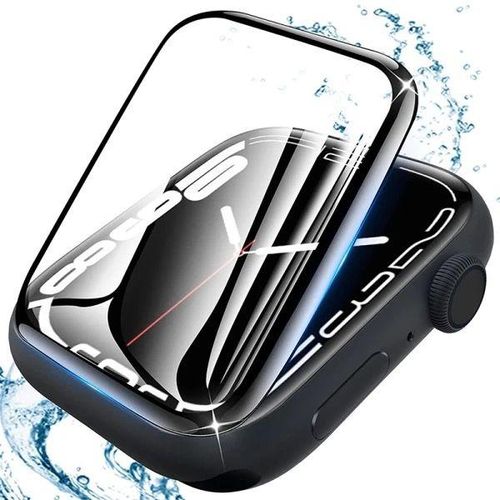 Apple Watch Screen Protector 44mm 45mm 41mm 38mm