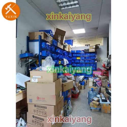 55P65US / 55P8M TCL 55 INCH LED TV BACKLIGHT ( LAMPU TV) LED 55
