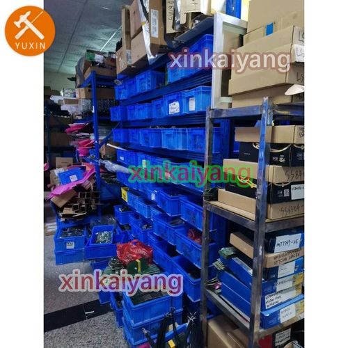 55P65US / 55P8M TCL 55 INCH LED TV BACKLIGHT ( LAMPU TV) LED 55